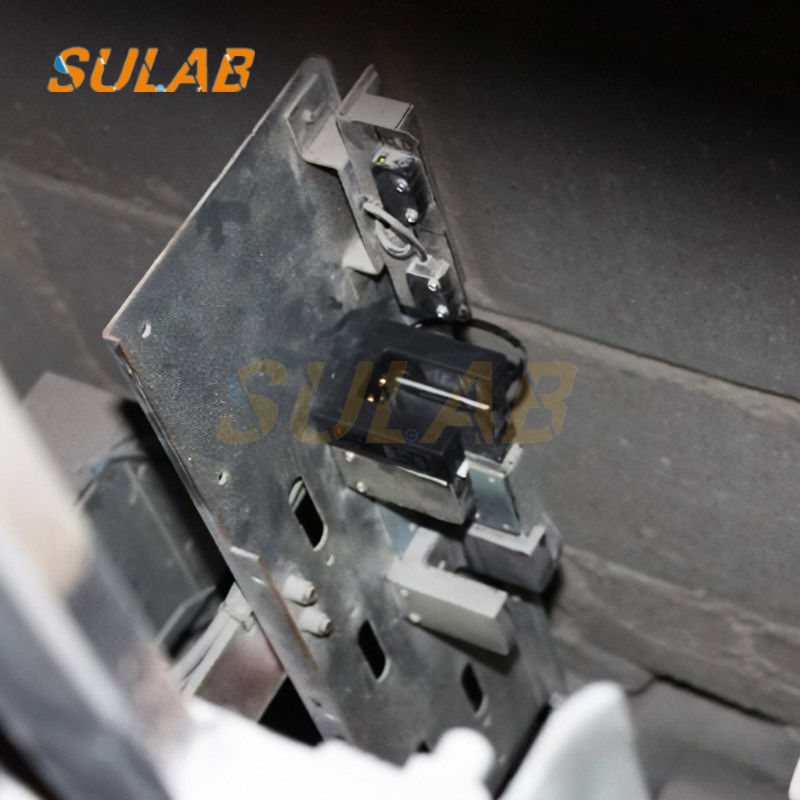 Applicable To Mitsubishi Elevator Leveling Sensor ZPAD01-001 Elevator Photoelectric Switch ZPAD01-002