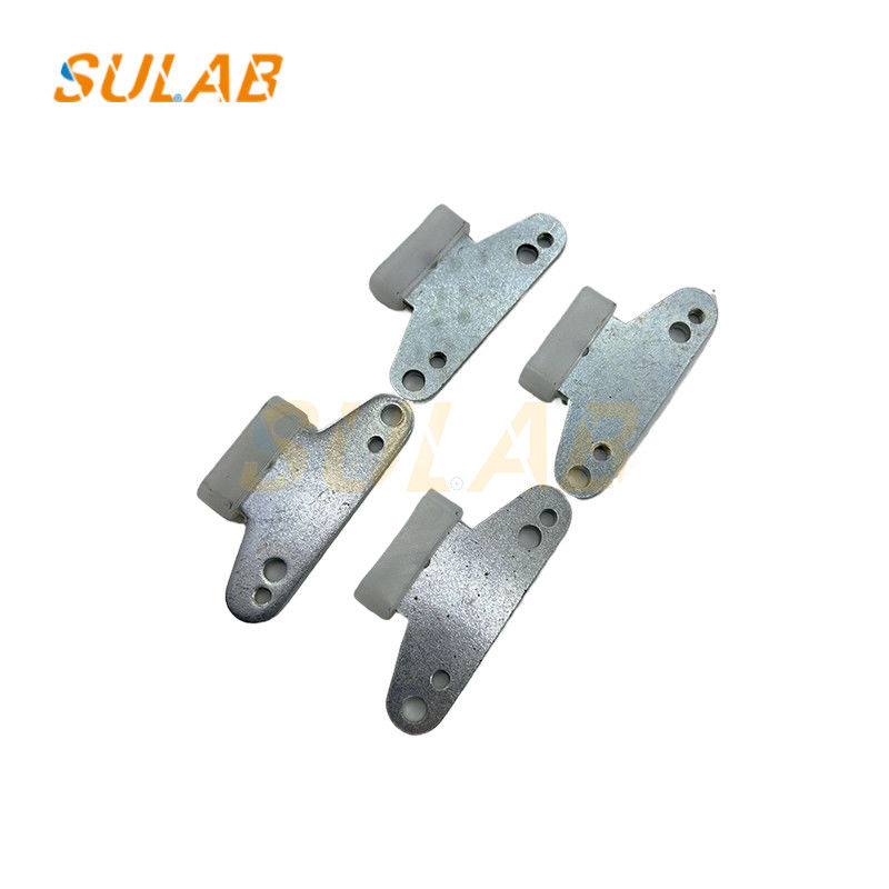 Elevator Parts Factory Hyundai Elevator Door Slider