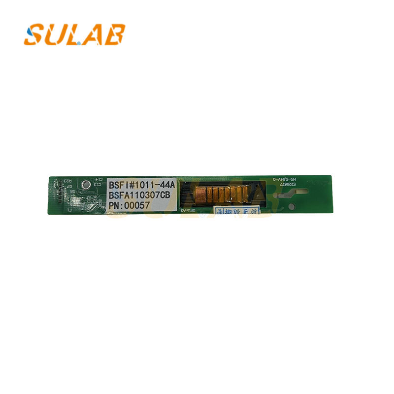 Brand New Original Mitsubishi High Voltage Board TPI-01-0110 TP101-0110 TPI01-0110 E31205 94V E229877