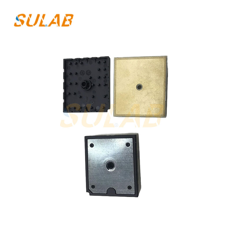 SKiiP 26AC12T4V1 IGBT Module For Otis Elevator Inverter Converts DC to AC Power Module