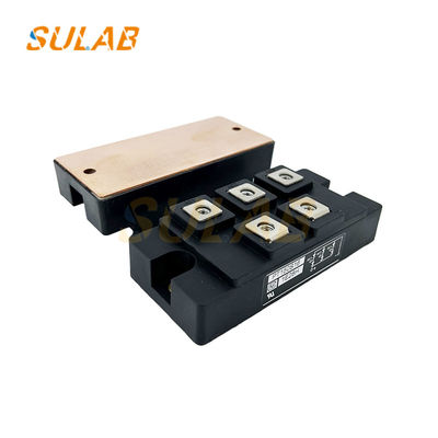 Asansör parçaları güç modülü yeni orijinal stok hızlı teslimat PT150S16