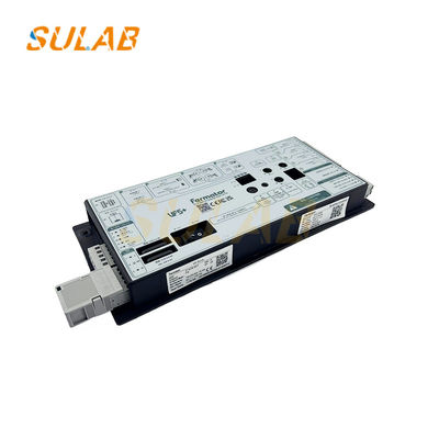 Asansör Kapısı Sürücü Fermatör VF5+ Asansör Kapısı Denetleyicisi Asansör Parçaları