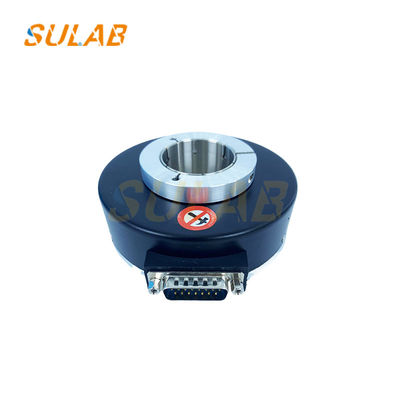 Houde HTB-30L24G10-30F1024B-S8 Kodlayıcı HVTE-30L24G10-30F1024B-S11A