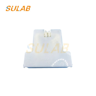 Mitsubishi asansör yağ bardağı RL-250 Asansör yedek parçaları