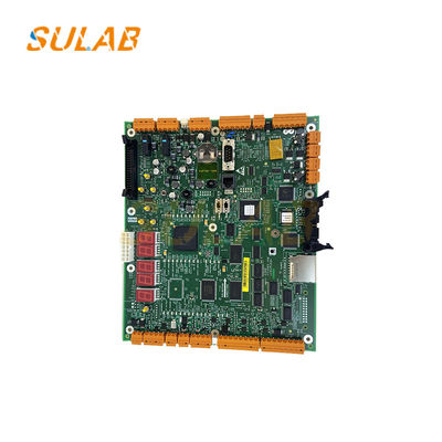 Asansör panosu KM773390G07 Kone Asansör yedek parçaları