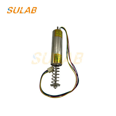 Mitsubishi Asansör Diferansiyel Transformörü MCE-4 Ağlama Aygıtı YX401D002-01 Ağlama Tablosu LIR-218A