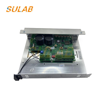 KONE Asansör Kapı Kumanda Kartı KM603800G01 DC24V Güç KDM Serisi Uyumlu IP20 Koruma