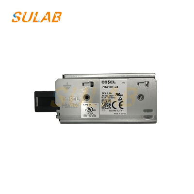 COSEL Güç kaynağı PBA300F-24 600F 1000F 150F 100F 50F 30F 15F 10F 1500F-12