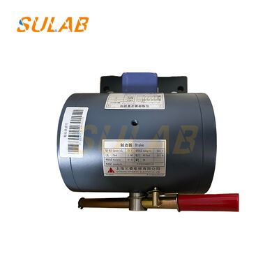 Mitsubishi Frenleri P101041A140G01L01 P101042A P101021 P101015