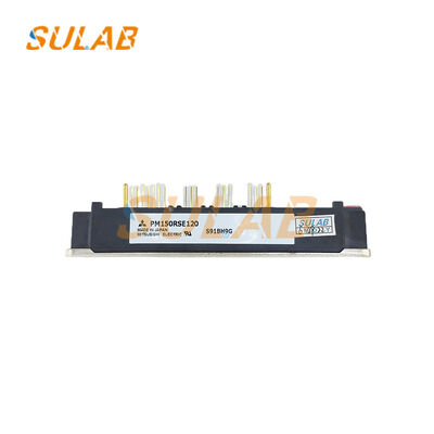 Mitsubishi Asansör Orijinal Modülü PM100RSE120 PM150RSE120 Sürüş Modülü PM200RSE060