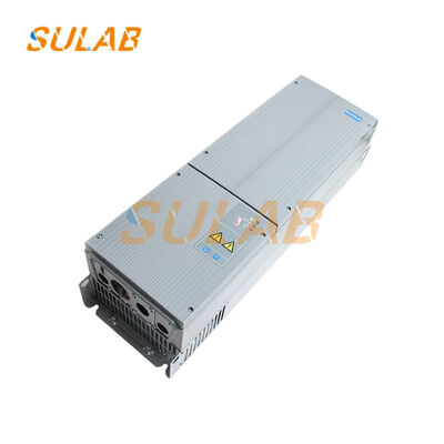 KM997160 KDM90 Asansör İnvertörü 45kW 90A 3-AC 400V MonoSpace 500 için Değişken Frekans Sürücüsü