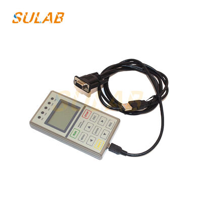 BL Tam Fonksiyonlu Sunucu OP-V6.3FR Denetleyicisi BL2000 3000MU-V5/61 Bluetooth Modülü